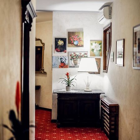 Hotel Dunav Ilok Extérieur photo