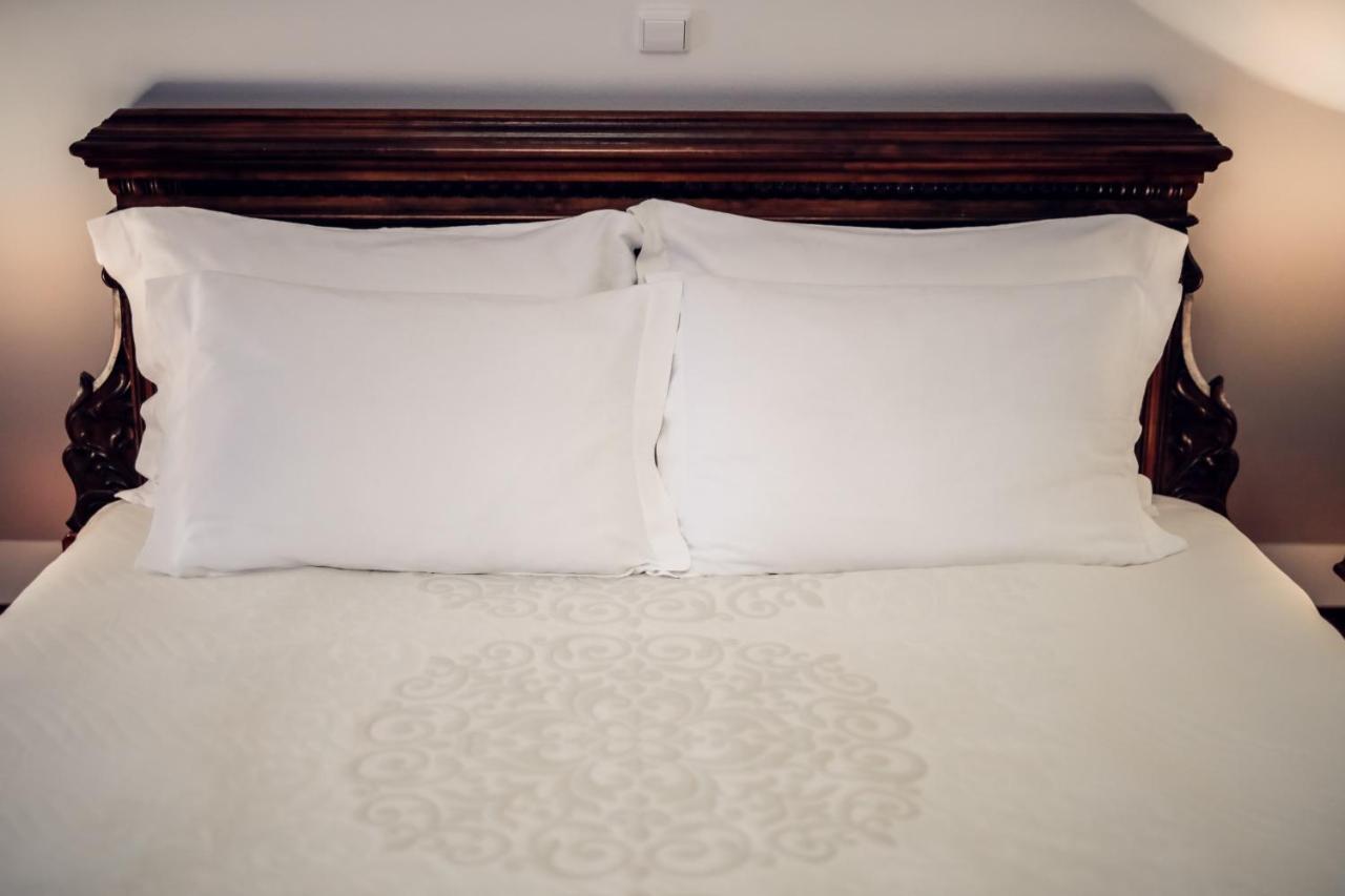 Hotel Dunav Ilok Extérieur photo