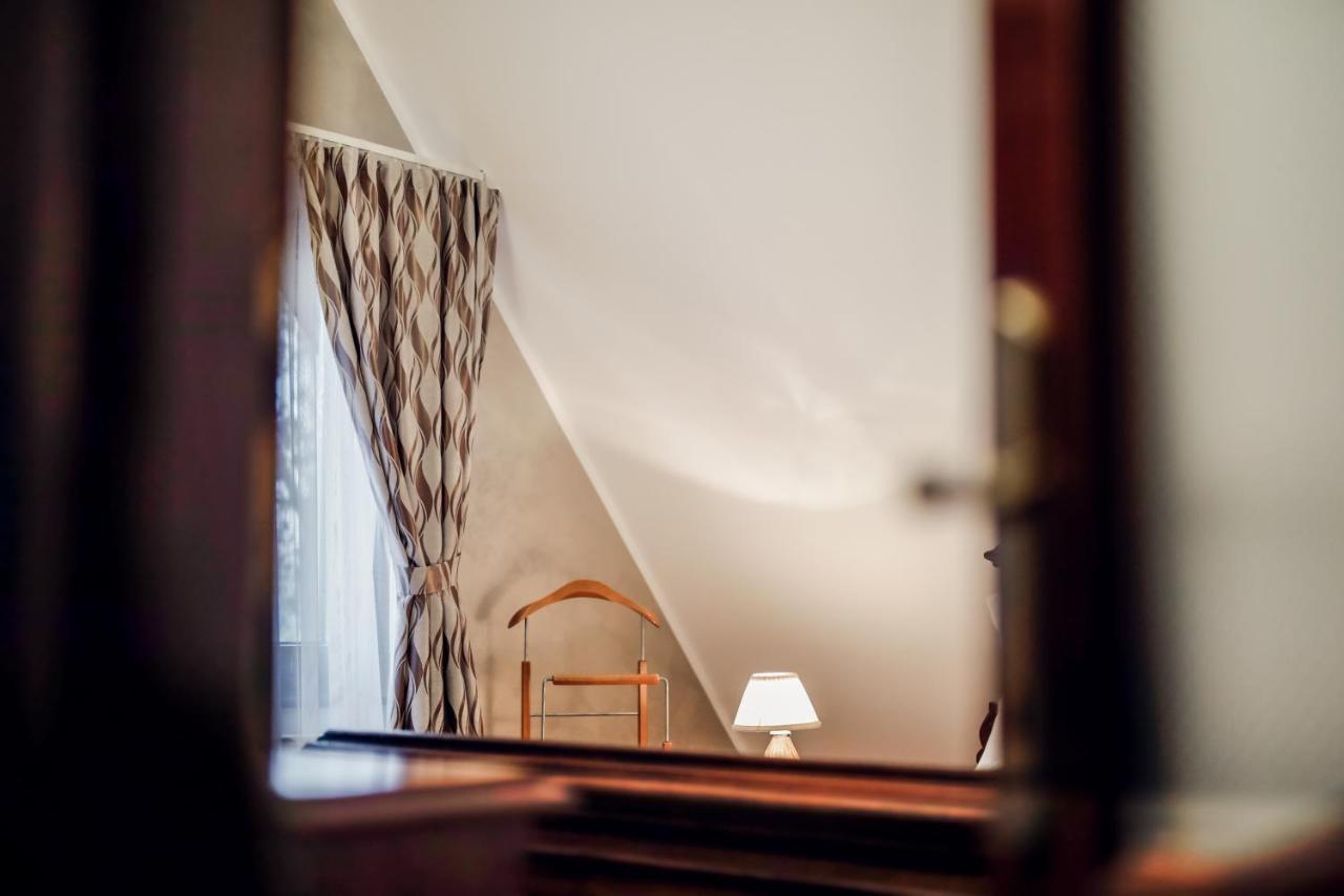 Hotel Dunav Ilok Extérieur photo
